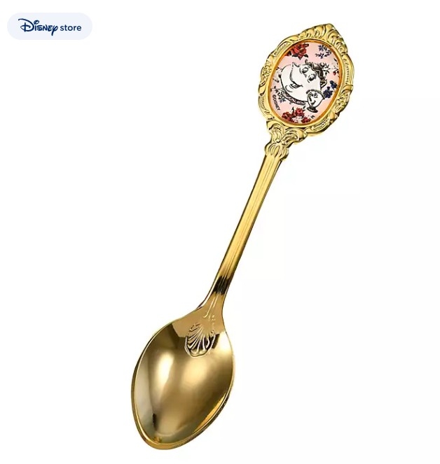 shopdisney