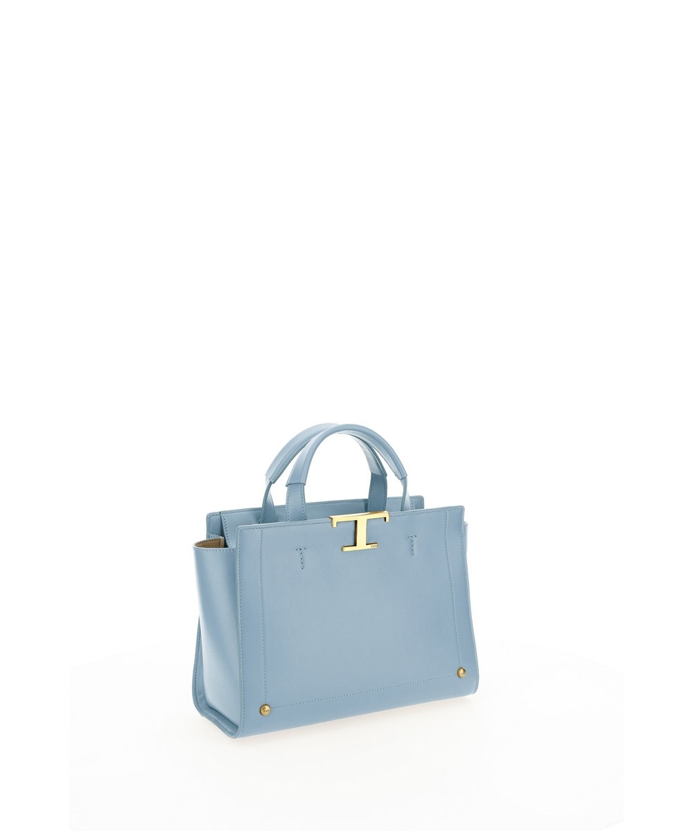TOD'S