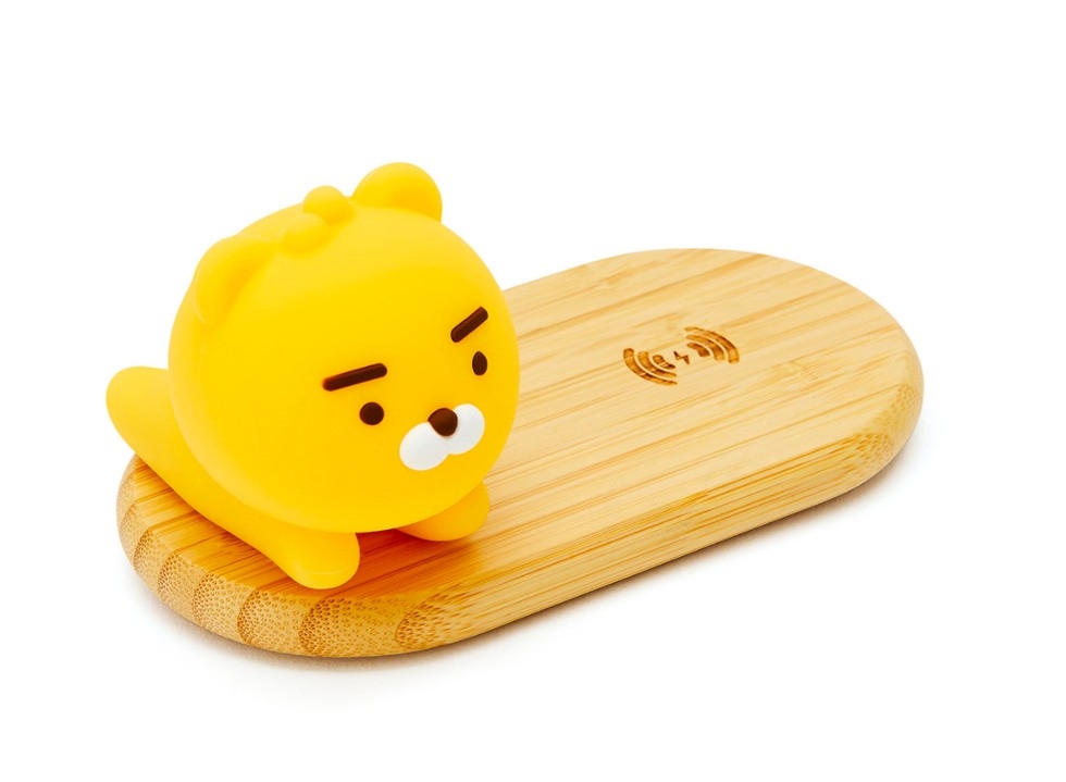 kakaofriends.com