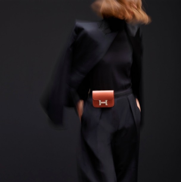 Hermès