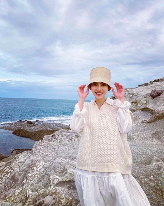 IG @ chiaochiaotzeng