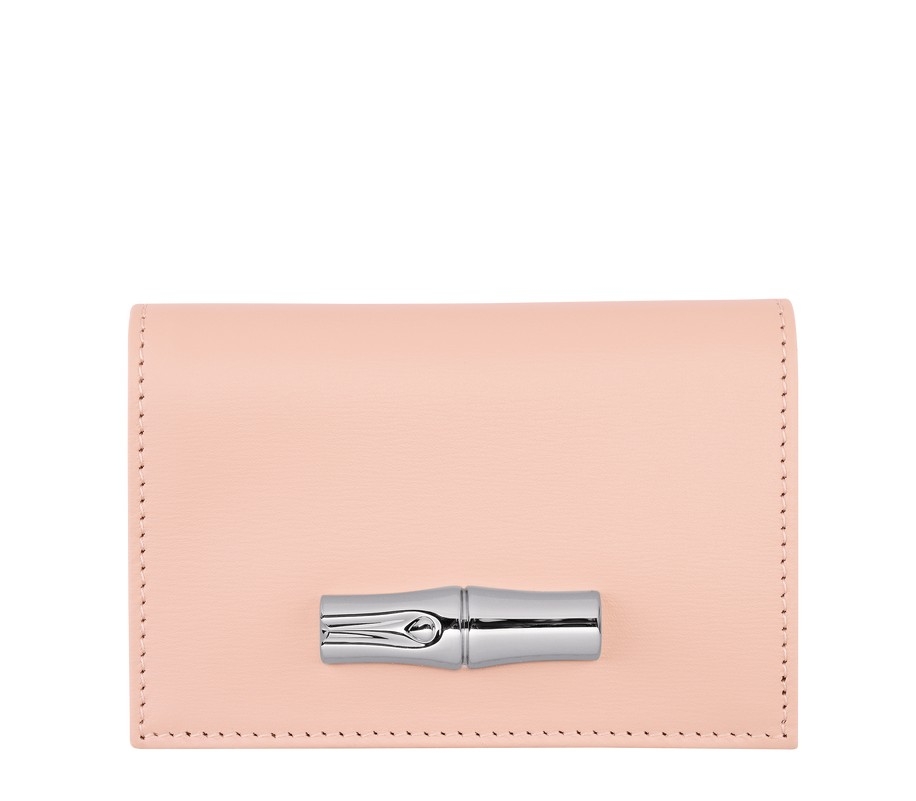 LONGCHAMP