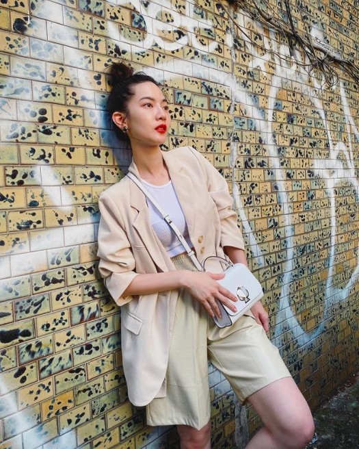 IG @ chiaochiaotzeng