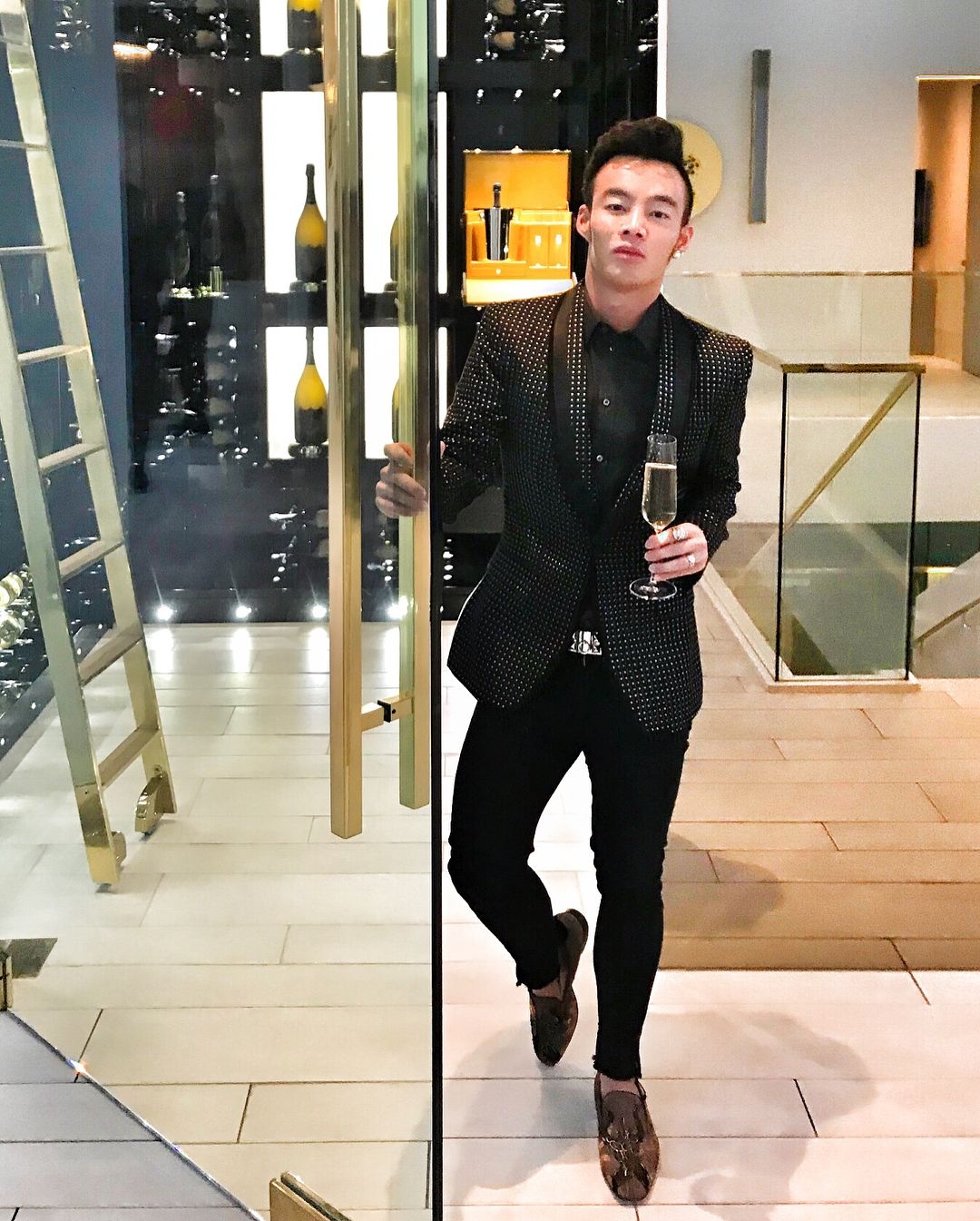 IG@kanelk_k