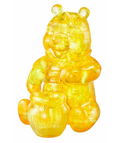 jigsaw.jp