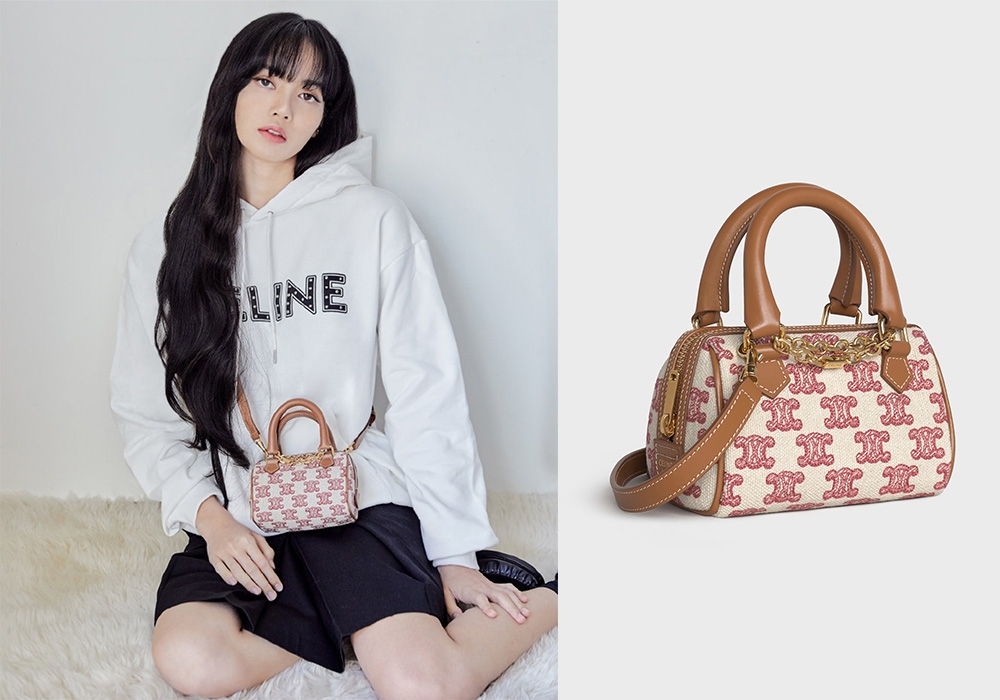 Celine