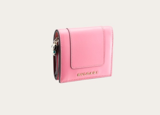 BVLGARI