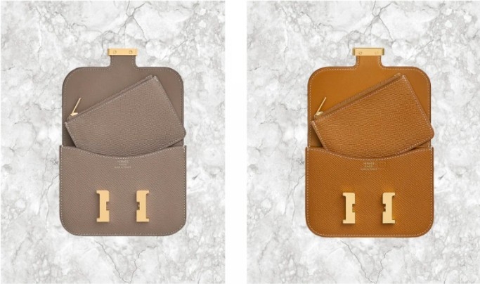 Hermès