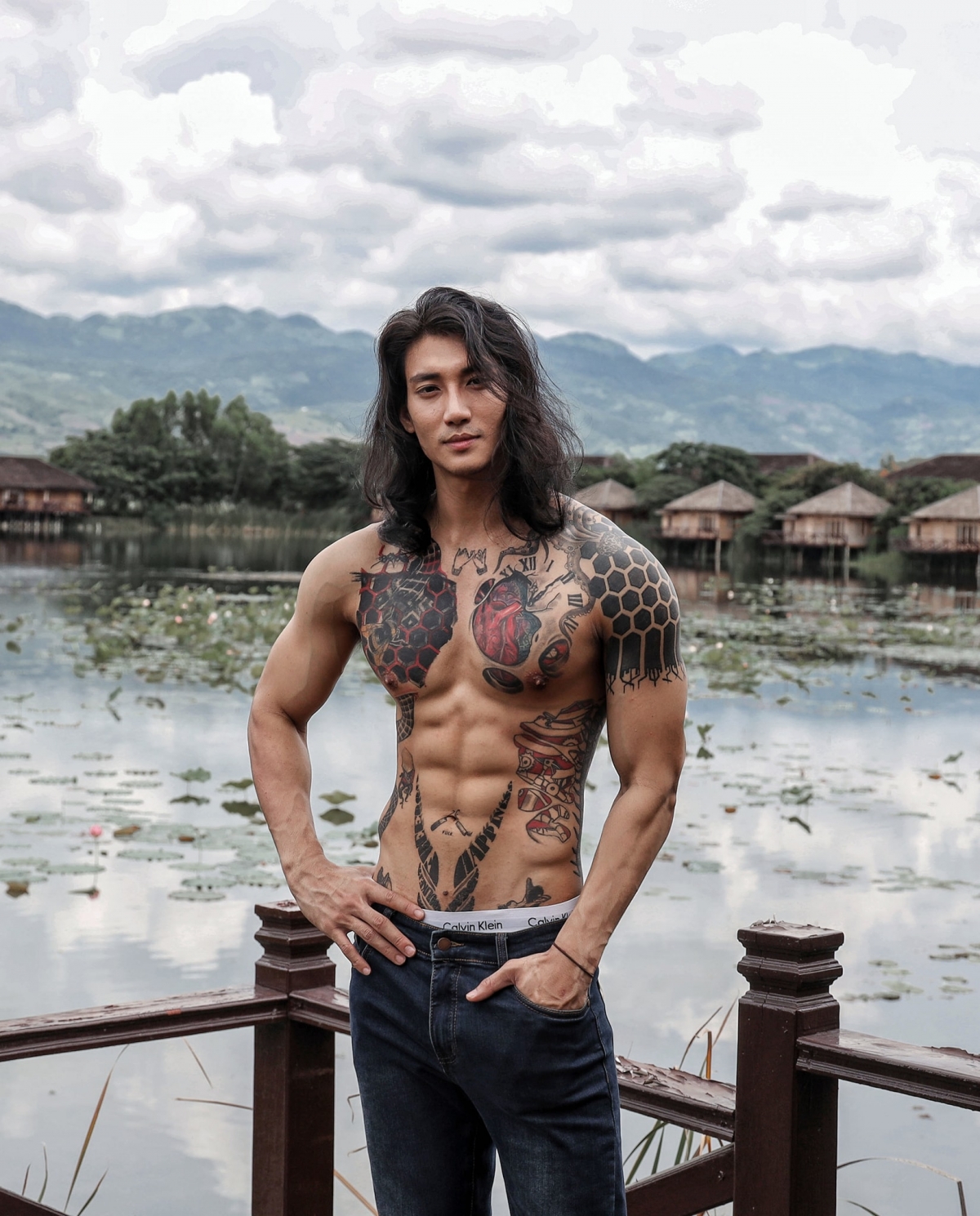 paing_takhon