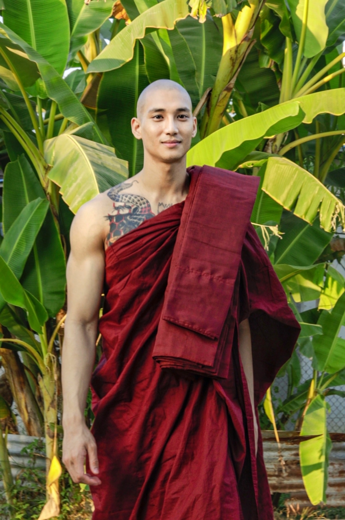 paing_takhon