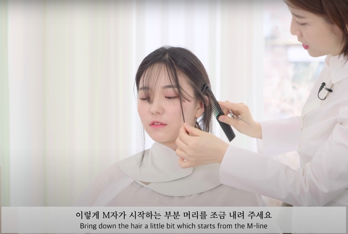 YT@차홍 CHAHONG