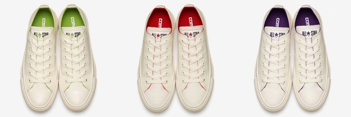 SWS001