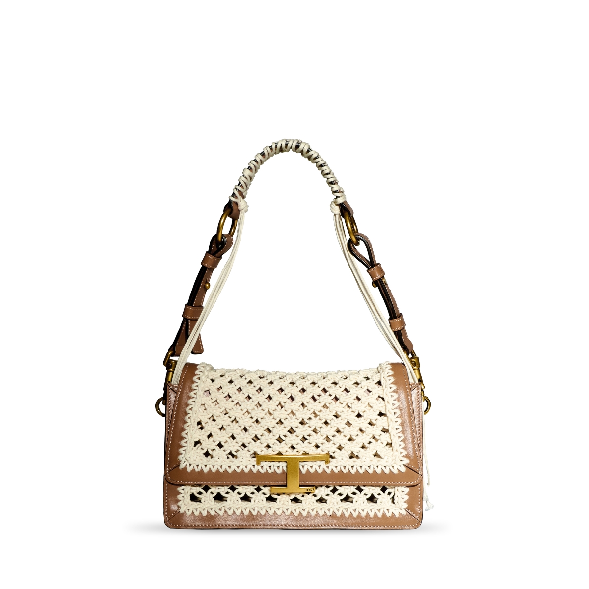 TOD'S