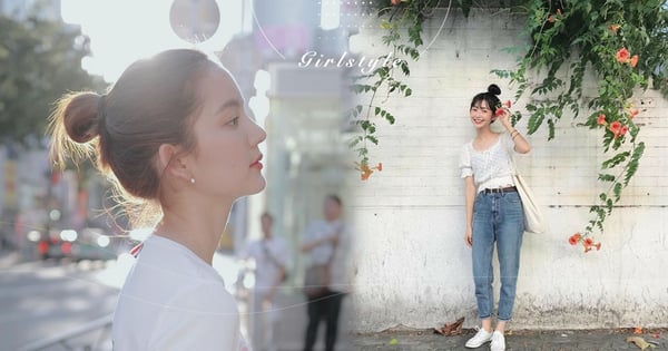 10句享受單身金句！不用羨慕誰的愛情，因為你就是自己最棒的禮物♡