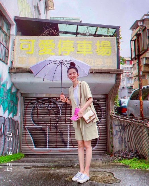 IG @ chiaochiaotzeng