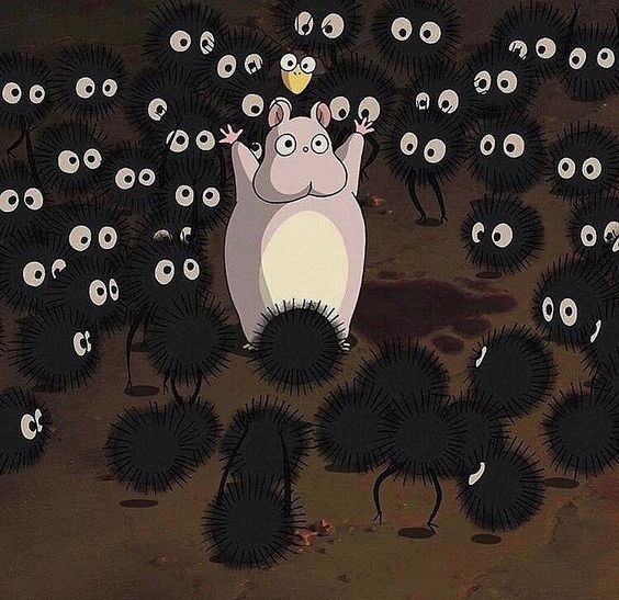 a985e108db6fa39e1d57ef800e34bb70