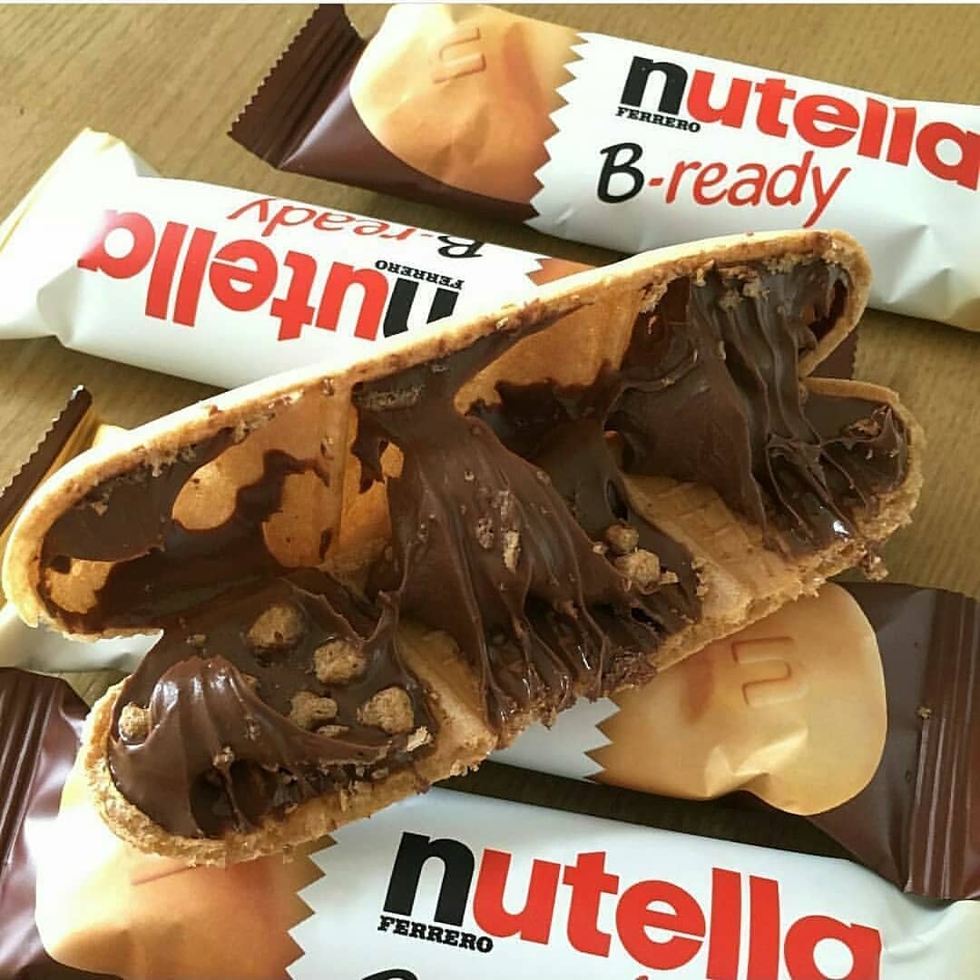 IG@emporio.karamellstore