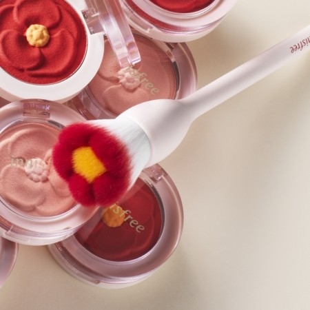 innisfree