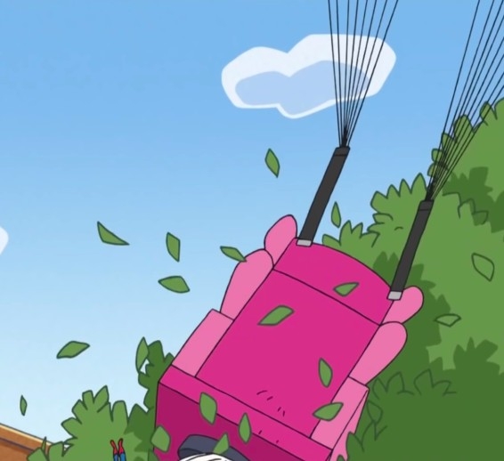 Youtube@蠟筆小新新番 ct