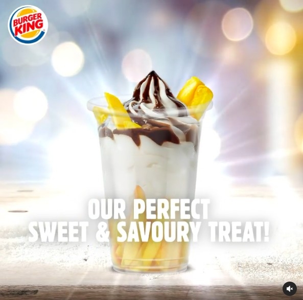 IG@burgerkingsg