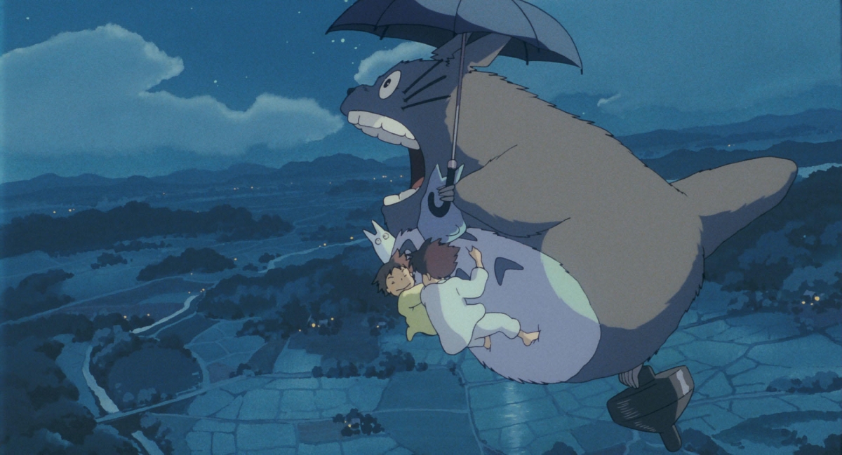 ghibli.jp