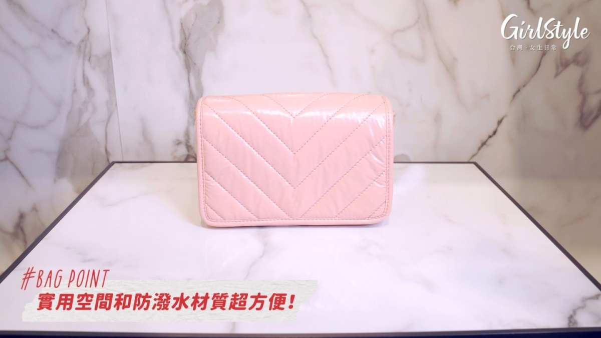 螢幕快照 2021-01-28 下午12.21.32