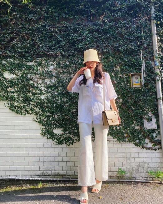 IG @ chiaochiaotzeng