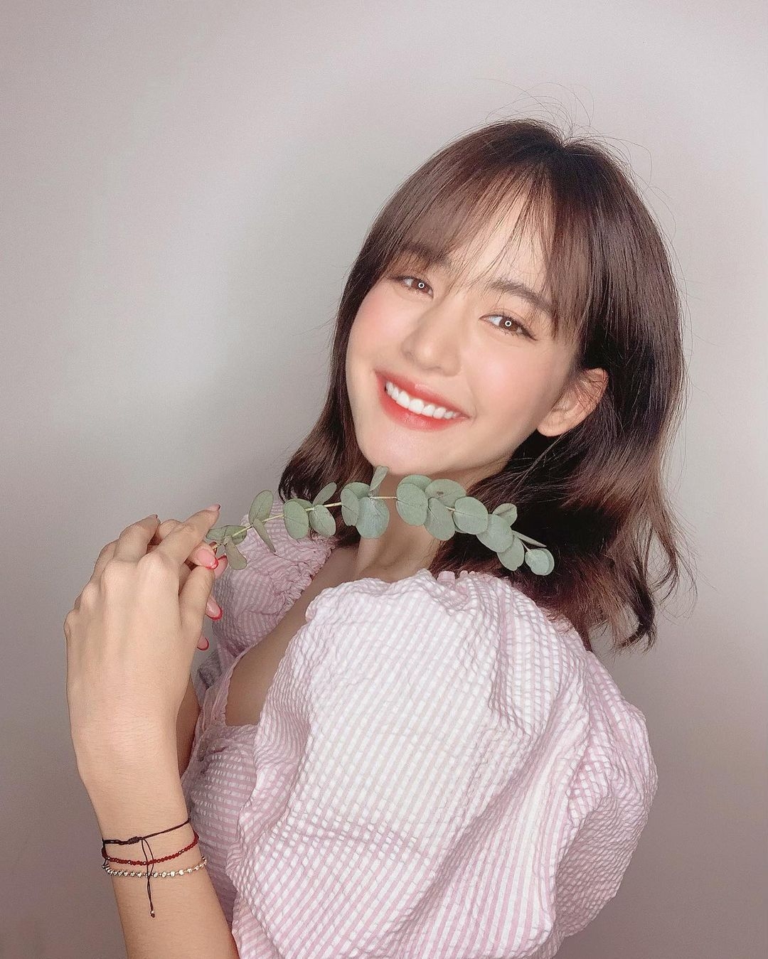 IG@bow_maylada