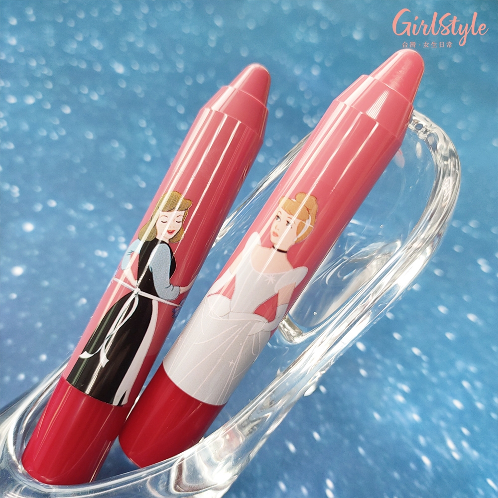 GirlStyleTW