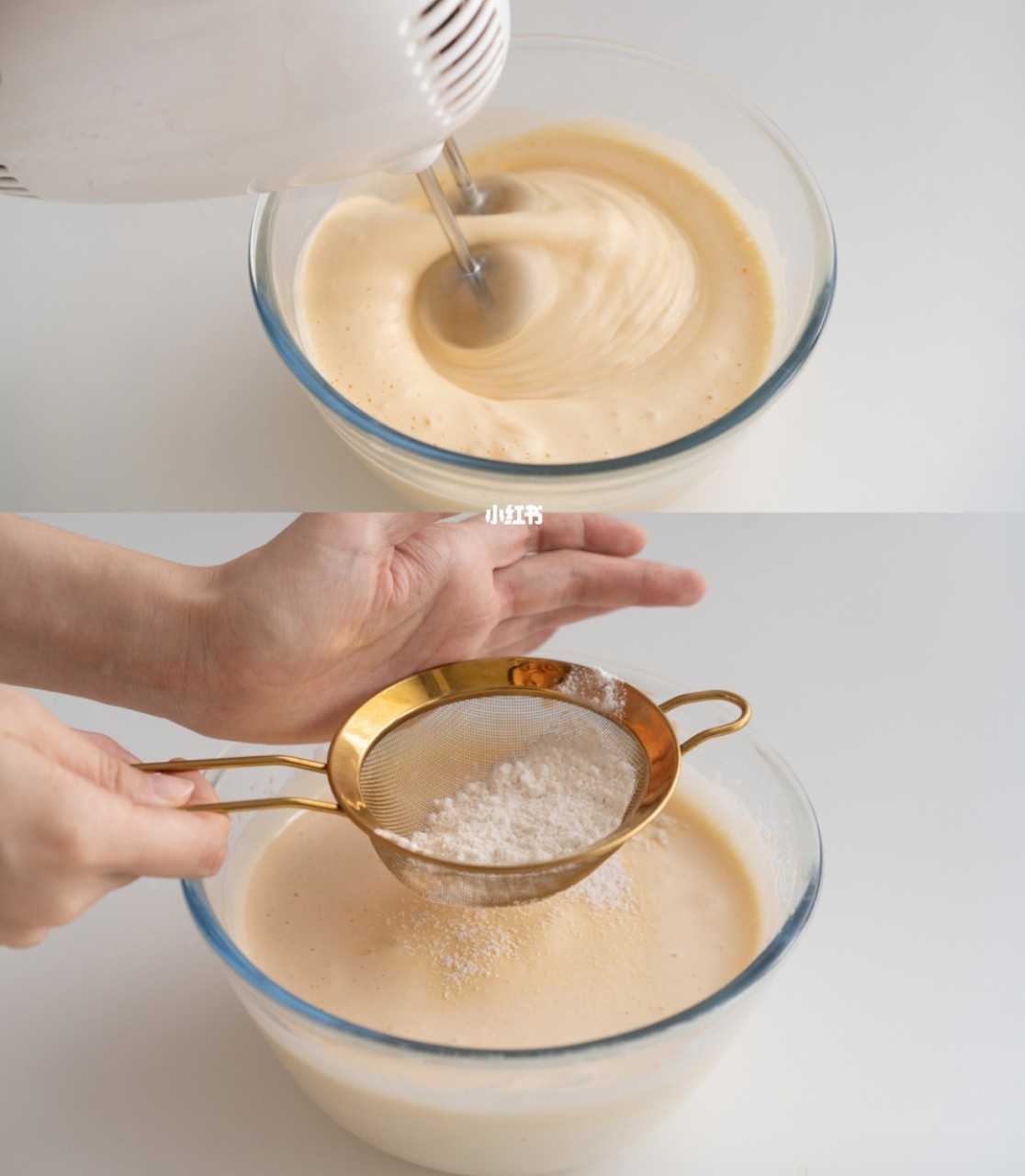 小紅書＠我叫張一一