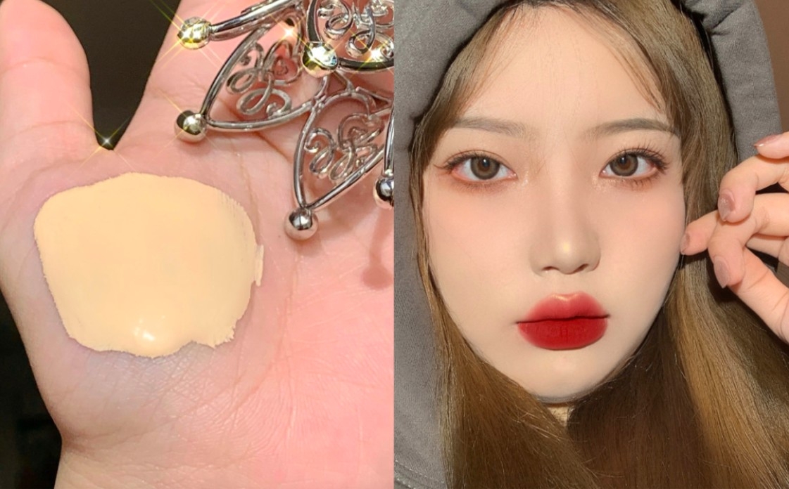 小紅書＠一碗粥