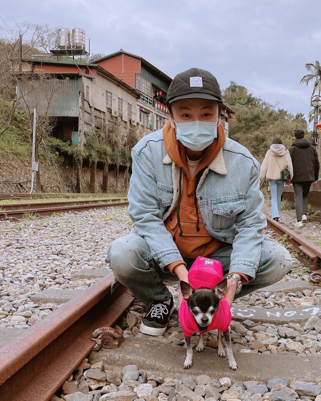 IG@shuwei11041104