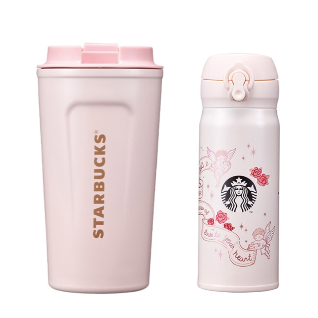 starbucks.co.kr