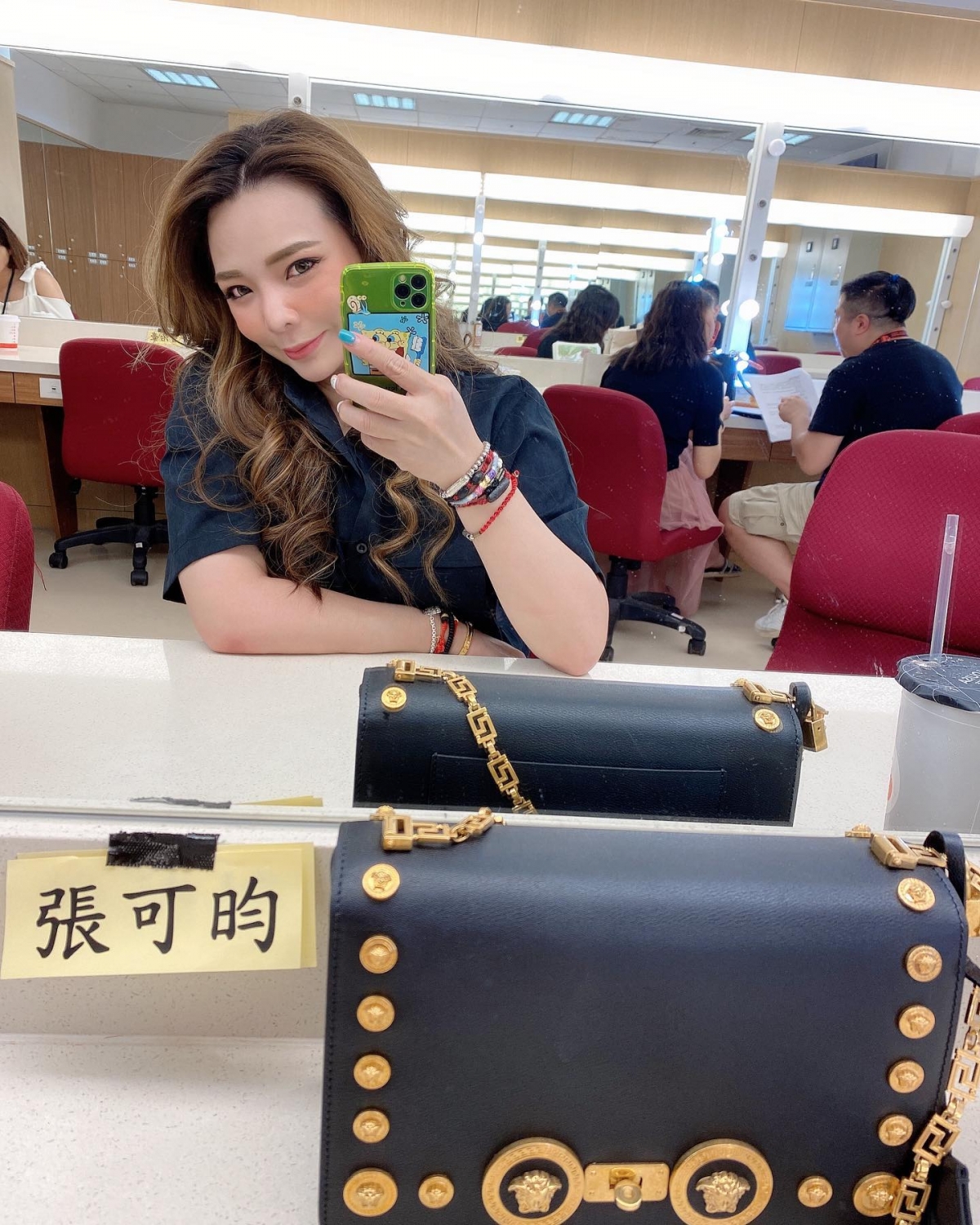 IG@riva0913
