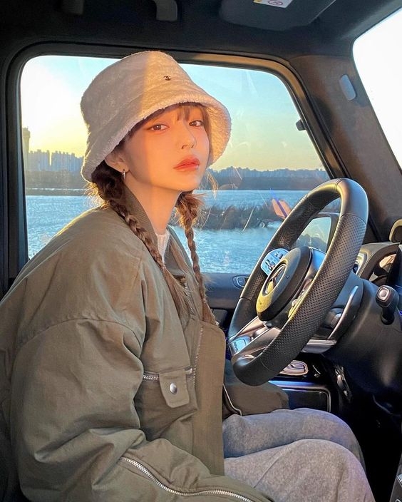 149427a8ec4090c2d3b8102483910ed8