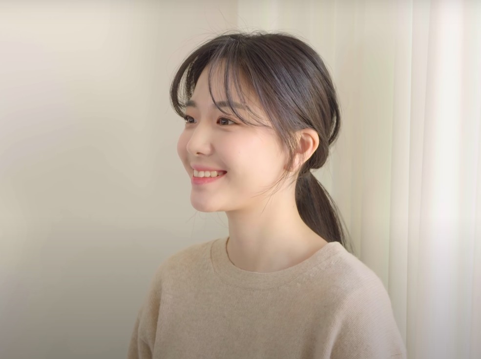 YT@차홍 CHAHONG