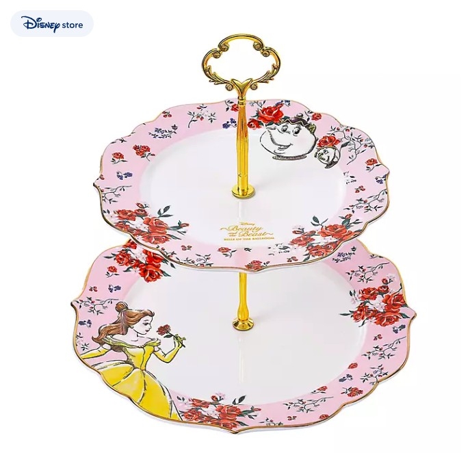 shopdisney