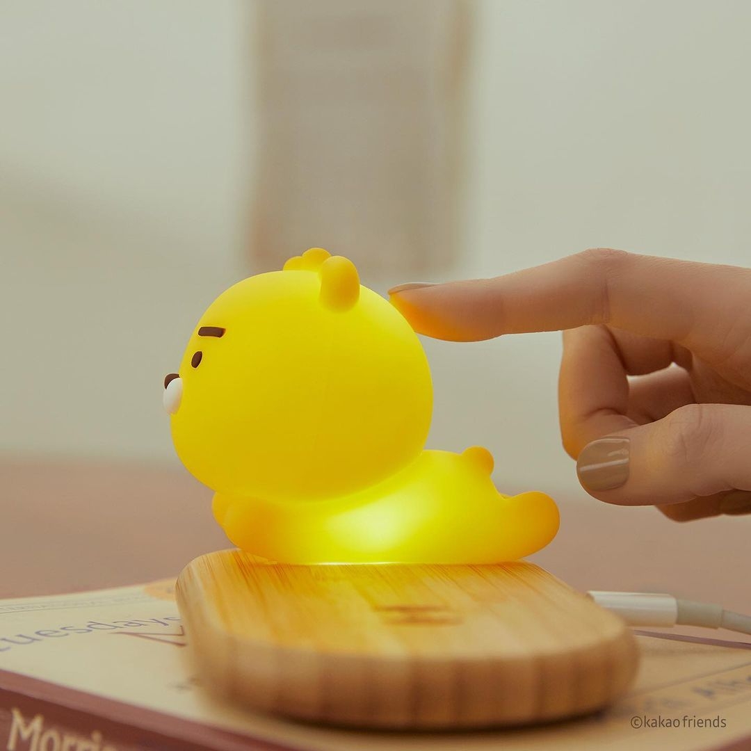 kakaofriends.com