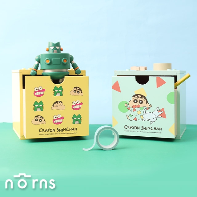 shop.norns
