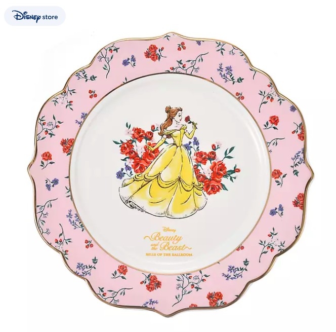 shopdisney
