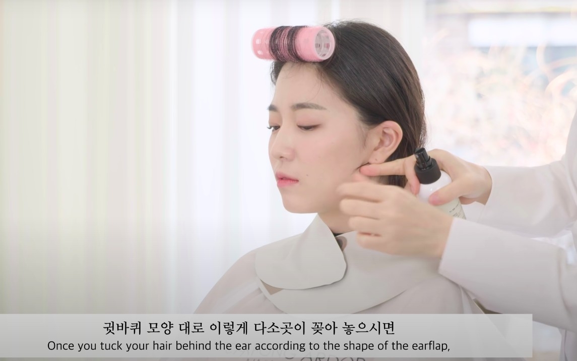 YT@차홍 CHAHONG