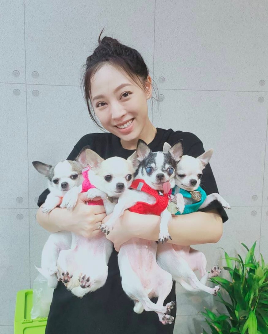 IG@ruby0805lin