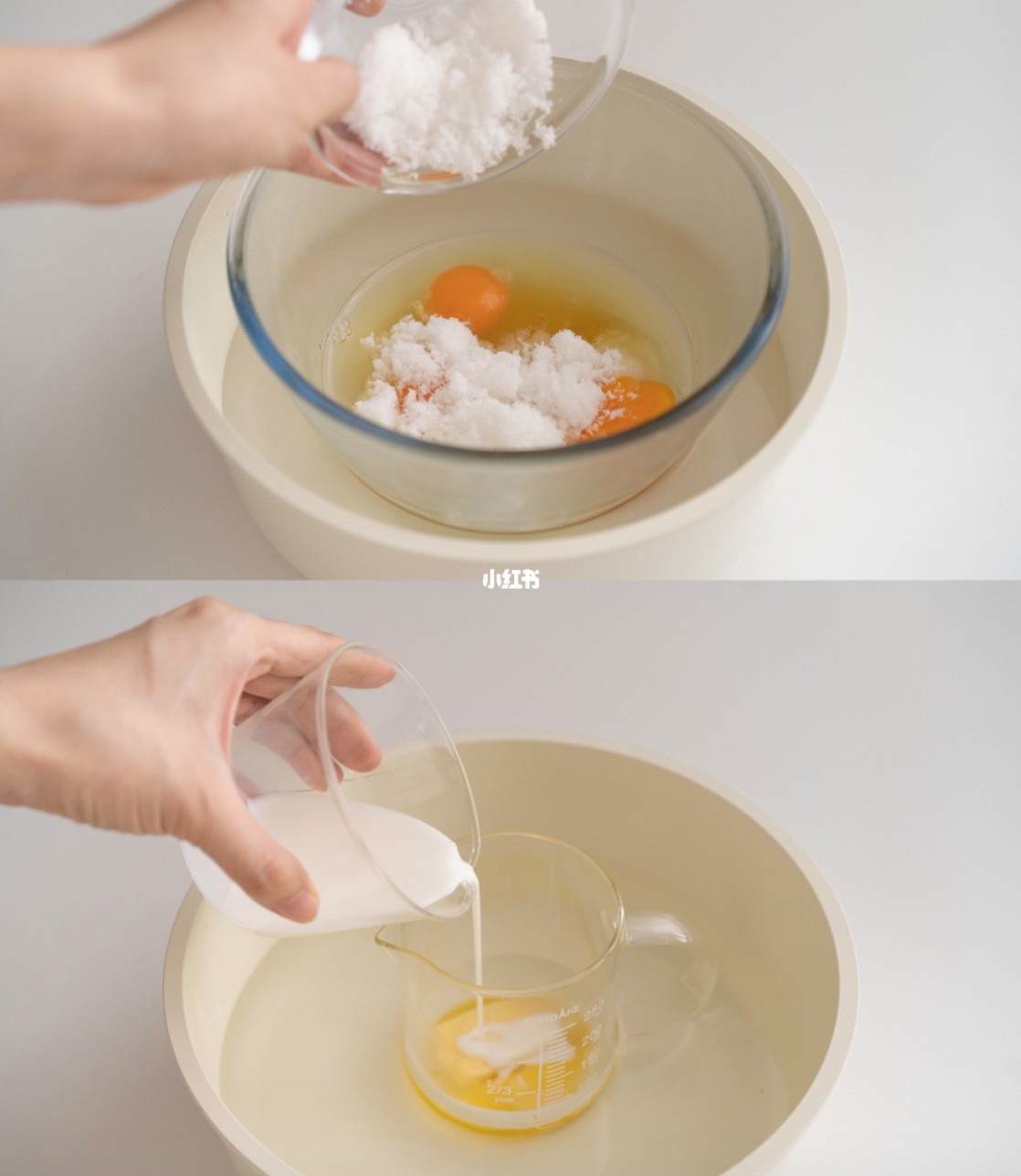 小紅書＠我叫張一一