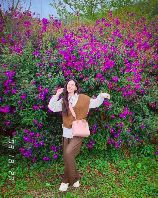 IG @ chiaochiaotzeng