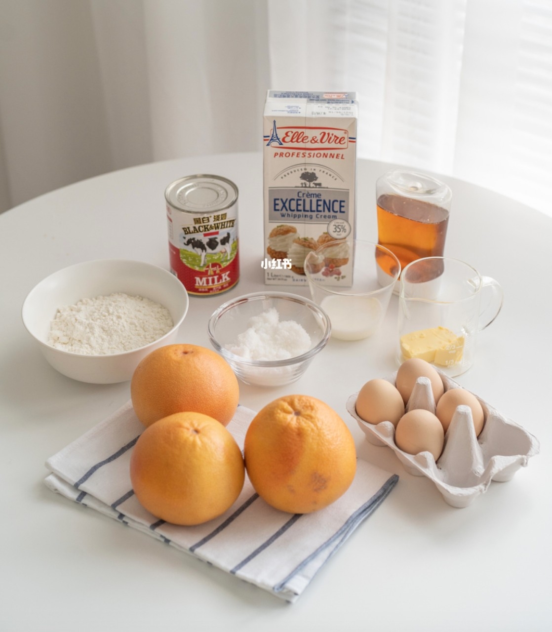 小紅書＠我叫張一一