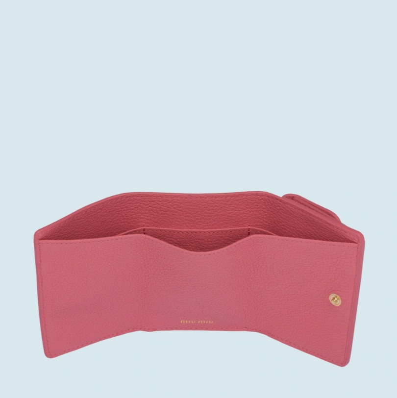 MIU MIU
