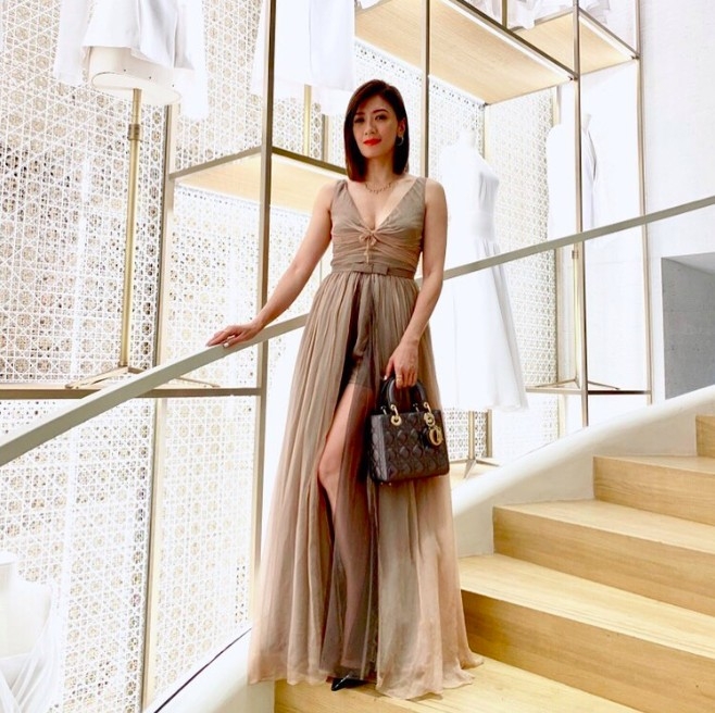 IG@alyssachia