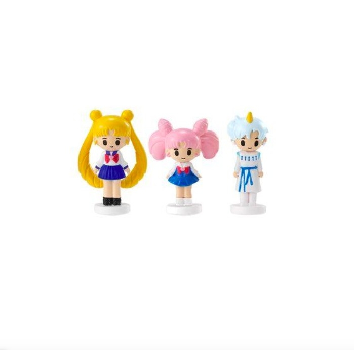 bandai.jp