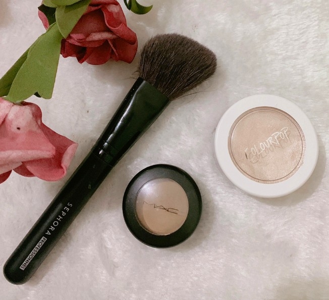 小紅書＠兮妹Xmer