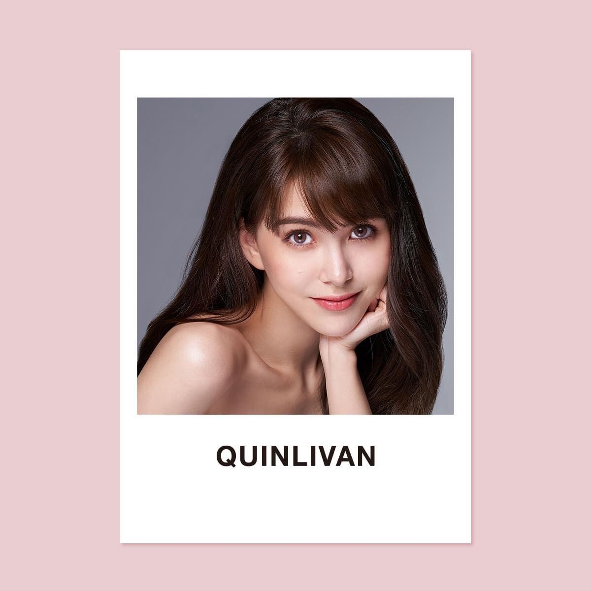 QUINLIVAN
